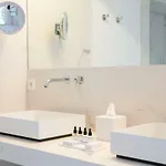 דירה Bord Eau *