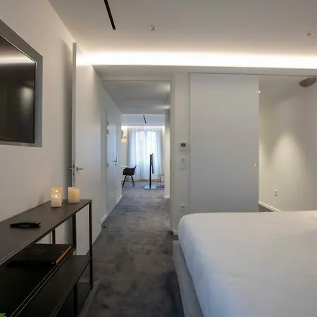 Appartement Bord Eau