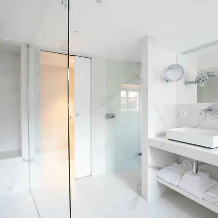 Bord Eau Appartement *