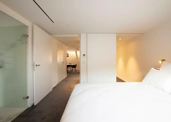 Bord Eau Daire Colmar