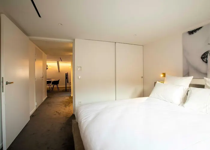 Bord Eau Daire Colmar